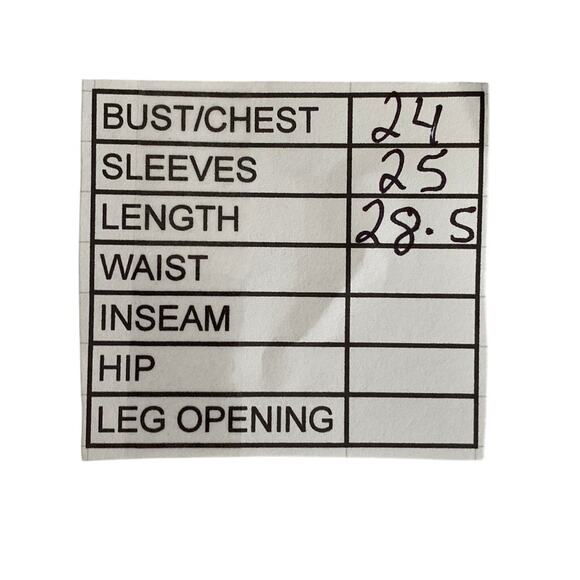 POLO RALPH LAUREN Men's Green-White Striped Custom Fit Rugby Polo Shirt SZ XL - Picture 10 of 11